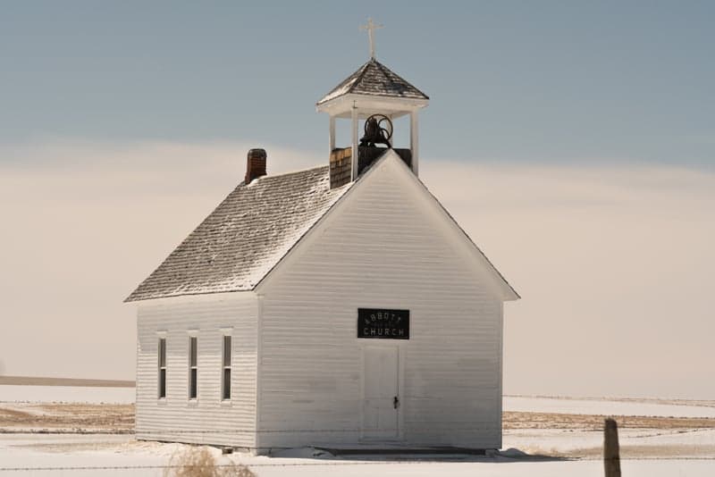 Multi-image panoramic stitch of the galactic core over the mountains